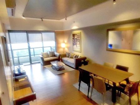2BR Unit for Rent in Makati