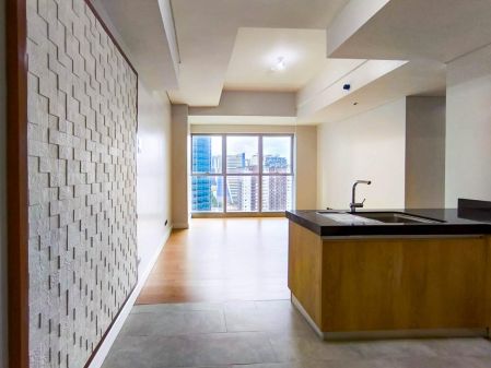 The Seasons 2 Bedroom Condo for Rent in Bgc Taguig