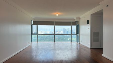 3 Bedroom Unit for Rent at Pacific Plaza Towers