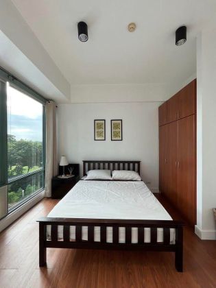 For Rent 1 Bedroom Condo in Bellagio Towers BGC Taguig