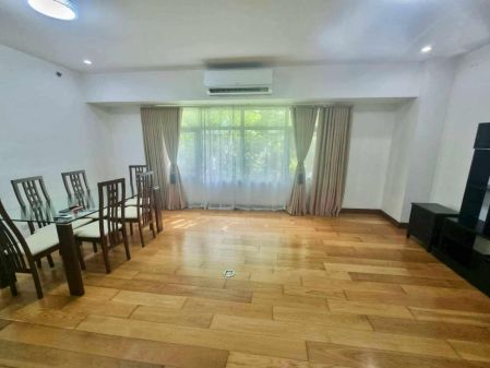 Newly Available 2BR Unit in One Serendra Narra Tower