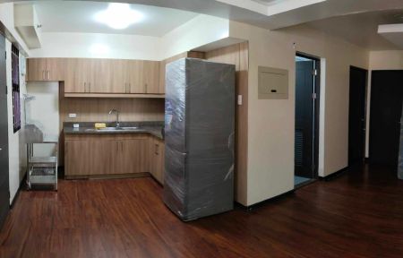 Upgraded Unit for Rent in Asteria Residences Paranaque