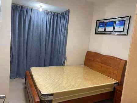 Brand new 2 bedroom for rent in Bayshore 2, Paranaque City