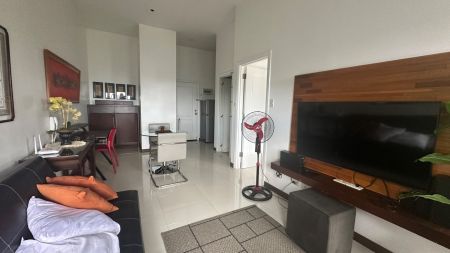 Penthouse 1BR for Rent 60th Floor Unobstructed Ne City View