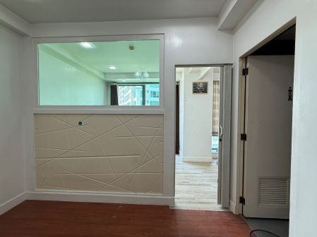 1 Bedroom in Bellagio Tower 1 BGC for Rent