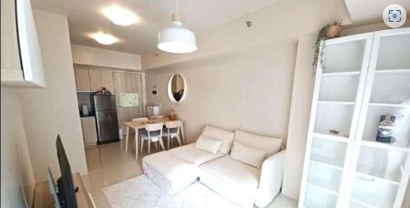 For Lease 2 Bedroom Unit in the Montane Bgc