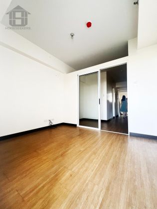 For Rent 1 Bedroom Condo Unit in Satori Residences Pasig City
