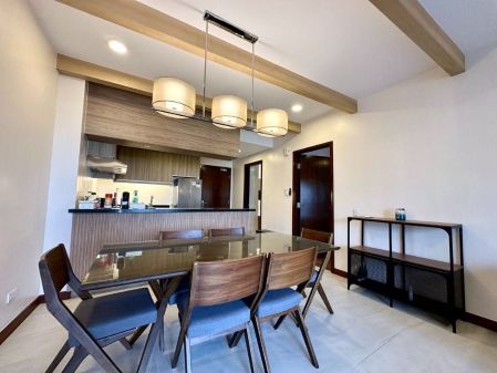 1BR Unit for Rent at The Royalton at Capitol Commons