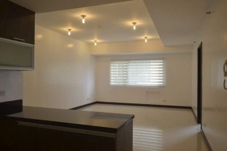 1 Bedroom The Address at Wack Wack Mandaluyong Condo for Rent