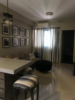 1 Bedroom Furnished for Rent in Westgate Plaza