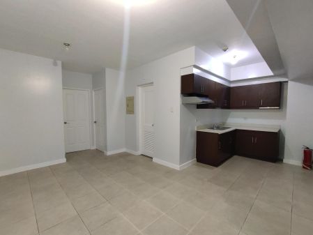 2 Bedroom Condo For Rent in La Verti Residences Taft Ave Pasay