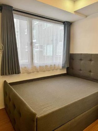 Studio Furnished Studio for Rent in Avida Towers One Union Place