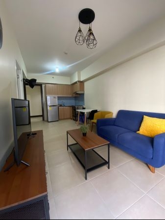 1 Bedroom Unit for Rent
