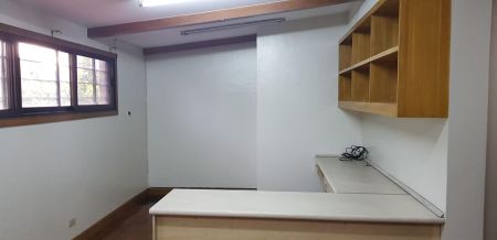 3BR Unfurnished House for Rent in Valle Verde 5