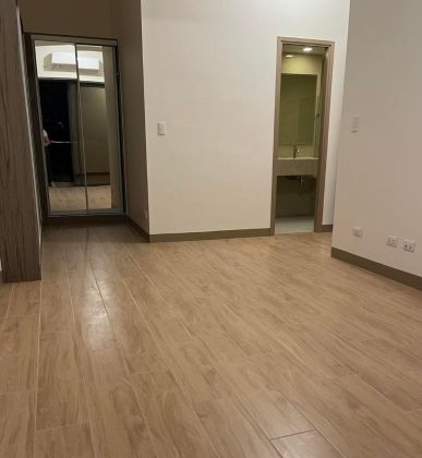 FOR LEASE   3BR in The Albany Yorkshire Condominium  BGC  Taguig 