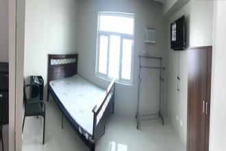 Manila Apartments & Condos For Rent