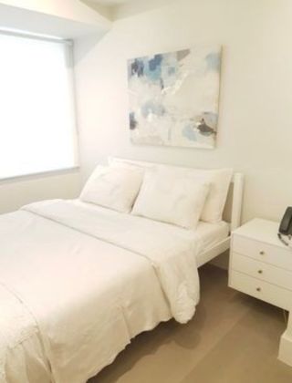 Proscenium by Rockwell For lease Studio Unit