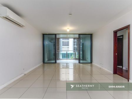 Unfurnished 3BR Unit at Arbor Lanes Pine