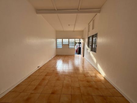 For Rent 3BR Townhouse in San Miguel Village Makati