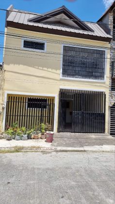 Fully Furnished 2BR House for Rent in Dasmarinas Cavite
