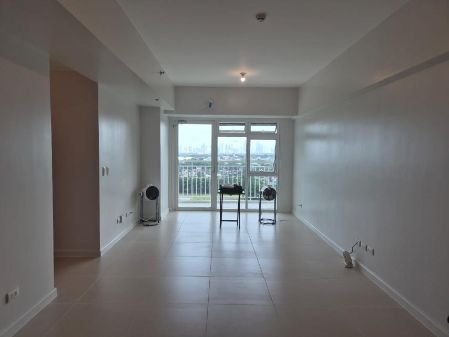 For Lease 2 Bedroom in Park Cascades Arca South Taguig