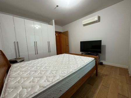 Fully Furnished 2BR at Park Terraces for Rent
