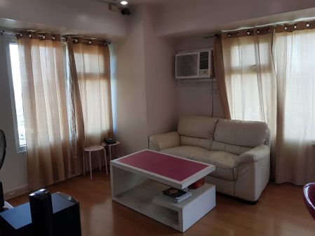 Fully Furnished 2 Bedroom in Gateway Garden Heights