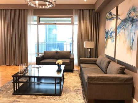 2 Bedroom for Lease at Four Seasons