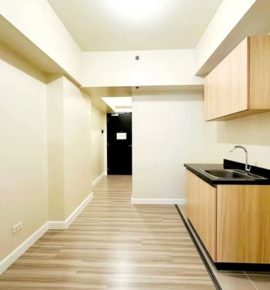 Semi Furnished Avida Towers Verge Mandaluyong