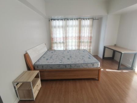 Brand New Fully Furnished 2BR Unit at Alveo High Park Vertis