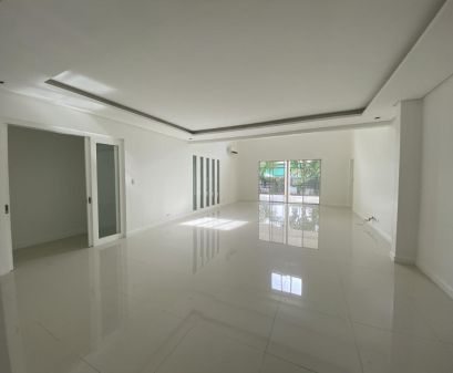 Dasmarinas Village 5 Bedroom House and Lot for Rent