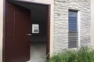 House for Rent in Lumina Tanza Cavite Homes Phase 1