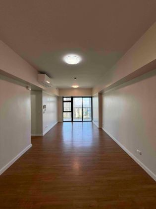 2BR Semi Furnished for Rent in High Park Tower 2 Vertis North