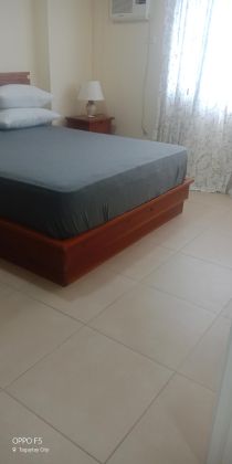 For Rent 1BR Condo in Tagaytay City