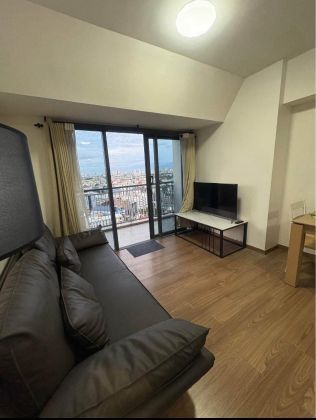 2BR Condo for Rent at Makati The Rise