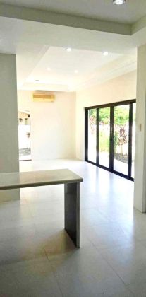 For Rent 3 Bedrooms in Verdana Homes Daang Hari