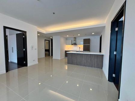 West Gallery Place BGC Ayala Land Premier 2BR 130 sqm