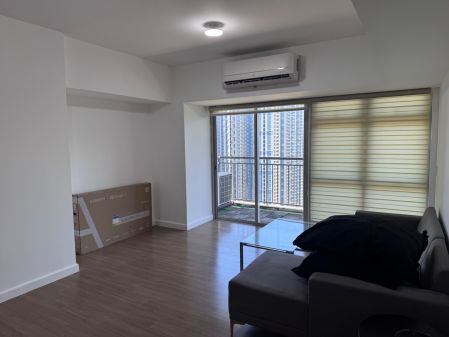 Unit for Rent at Verve Residences  Tower 1