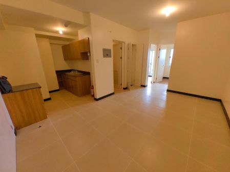 Kai Garden Residences For Rent 2 Bedroom Condo