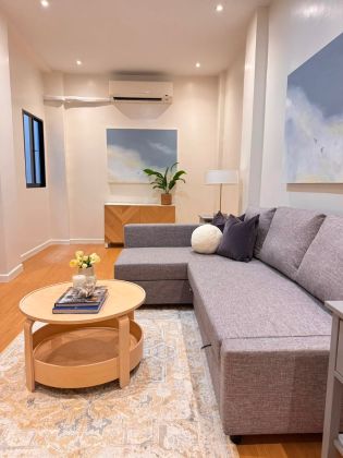 5 Bedroom Townhouse Tambo