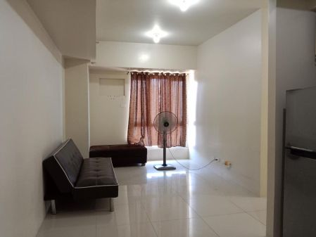 For Lease 2 Bedroom Unit in the Montane Bgc