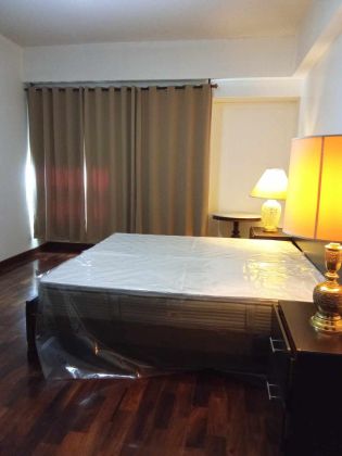 Makati 2 Bedroom Condo Unit for Rent