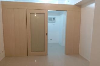 1BR Unfurnished for Rent in Jazz Residences