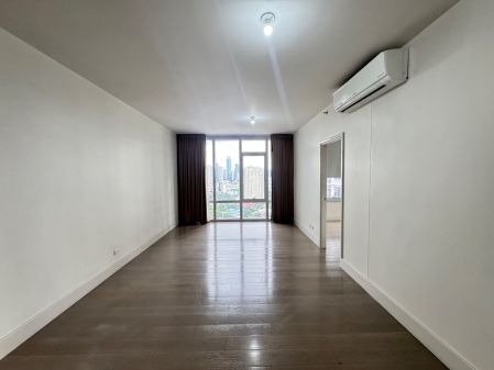 For Rent 2BR in Proscenium at Rockwell Lincoln Tower