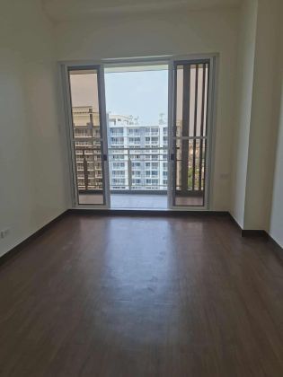2 Bedroom Penthouse for Rent