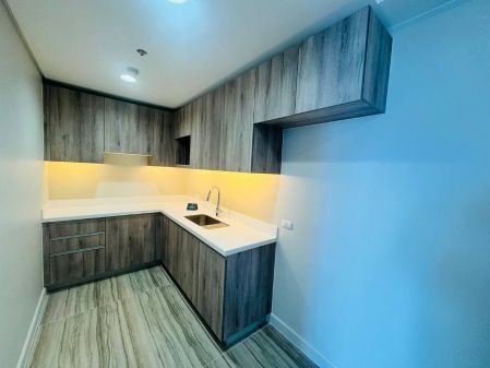 1BR Semi Furnished Unit  Maple at Verdant Towers  Across CCF LAI 