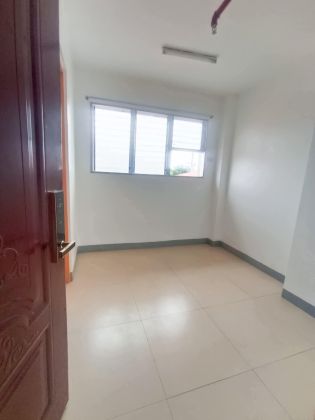 Studio Apartment for Rent in Punta Princesa Cebu
