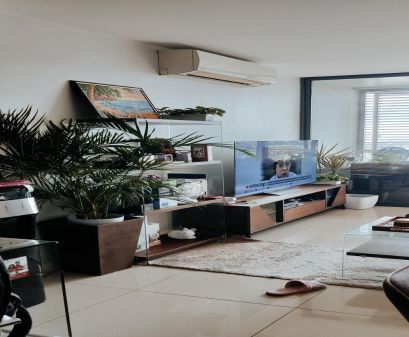 Condo for Lease 2 Bedroom at Arbor Lanes Taguig
