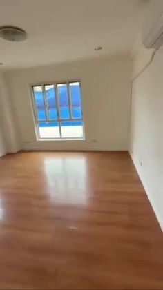 Unfurnished 2 Bedroom Unit for Rent in McKinley Hill Taguig 
