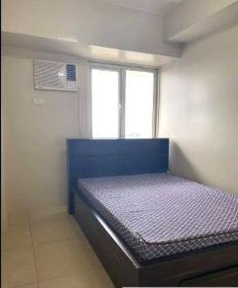 Semi Furnished 1 Bedroom for Rent in Avida Towers Centera